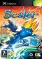 Scaler Scaler