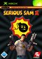 Serious Sam 2
