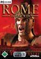Rome - Total War Rome - Total War
