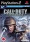 Call of Duty - Finest Hour