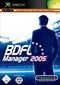 BDFL Manager 2005 BDFL Manager 2005