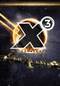 X3 - Reunion X3 - Reunion