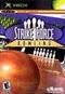 Strike Force Bowling