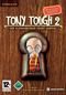 Tony Tough 2