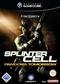 Splinter Cell - Pandora Tomorrow