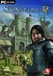 Stronghold 2