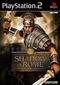 Shadow of Rome