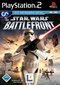 Star Wars Battlefront