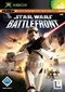 Frage von Sackgesicht13 Star Wars Battlefront (Xbox)