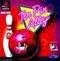 Ten Pin Alley (PSX) Ten Pin Alley (PSX)