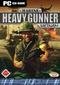 Marine Heavy Gunner Vietnam