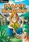 Hanfbaron