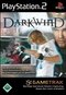Darkwind