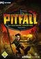 Pitfall - Die verlorene Expedition