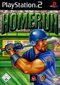 Homerun Homerun