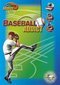 Baseball Addict
