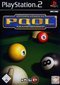 International Pool Championship