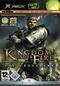 Kingdom Under Fire - The Crusaders