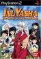Inuyasha - The Secret of the cursed mask