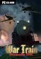 War Train - Normandie 1944
