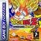 Dragonball Z - Supersonic Warriors