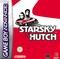 Starsky & Hutch