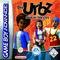 Frage von Alleex95 Die Urbz - Sims in the City (GBA)