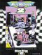 Micro Machines 2