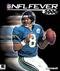 NFL Fever 2000 NFL Fever 2000
