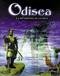 Odisea