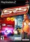 Street Racing Syndicate
