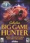 Cabelas Big Game Hunter 2005 Season