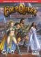 EverQuest - Omens of War EverQuest - Omens of War