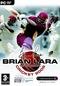 Brian Lara International Cricket 2005