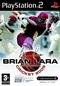 Brian Lara International Cricket 2005