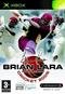 Brian Lara International Cricket 2005
