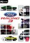 Ford Racing 3