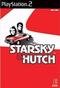 Starsky & Hutch 2