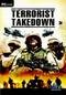 Terrorist Takedown