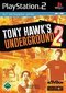 Tony Hawks Underground 2 (PS2)
