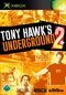 Tony Hawks Underground 2
