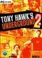 Tony Hawks Underground 2 (PC)