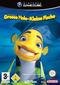 Grosse Haie - Kleine Fische