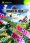 Wings of War