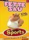 Fette Sau - Schweinespiele