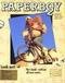 Paperboy 2