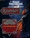 Ravenloft