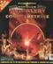 Red Alert Counterstrike