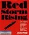 Red Storm Rising
