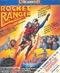 Rocket Ranger